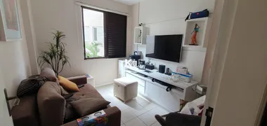 Apartamento com 3 Quartos à venda, 119m² no Centro, Florianópolis - Foto 19