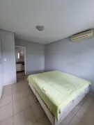 Casa de Condomínio com 3 Quartos à venda, 214m² no Flores, Manaus - Foto 26