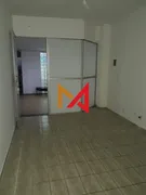 Loja / Salão / Ponto Comercial à venda, 28m² no Centro, Vila Velha - Foto 1