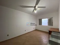 Casa Comercial para venda ou aluguel, 440m² no Centro, Nova Odessa - Foto 19