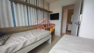 Apartamento com 2 Quartos à venda, 61m² no Pendotiba, Niterói - Foto 11