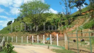 Fazenda / Sítio / Chácara à venda, 2000m² no São Luís, Volta Redonda - Foto 2