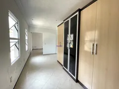 Casa de Condomínio com 4 Quartos para alugar, 462m² no Jacaré, Cabreúva - Foto 10