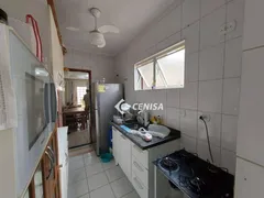 Casa de Condomínio com 2 Quartos à venda, 61m² no Condominio Vila Das Palmeiras, Indaiatuba - Foto 11