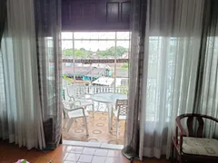 Casa com 3 Quartos à venda, 150m² no Aleixo, Manaus - Foto 10