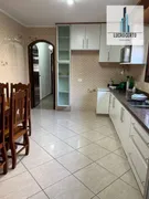 Casa com 3 Quartos à venda, 200m² no Conjunto Residencial Vista Verde, São Paulo - Foto 48