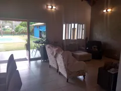 Fazenda / Sítio / Chácara com 3 Quartos à venda, 300m² no São José do Ribeirão, Itupeva - Foto 22