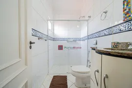 Casa de Condomínio com 3 Quartos à venda, 315m² no Granja Viana, Cotia - Foto 28