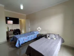 Casa com 3 Quartos à venda, 168m² no Cidade Salvador, Jacareí - Foto 11