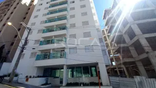 Apartamento com 3 Quartos à venda, 76m² no Jardim Gibertoni, São Carlos - Foto 1