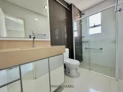 Apartamento com 5 Quartos à venda, 300m² no Meia Praia, Itapema - Foto 23