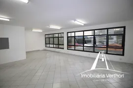 Prédio Inteiro à venda, 514m² no São Judas, São Paulo - Foto 30