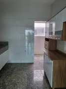 Cobertura com 4 Quartos à venda, 160m² no Canaa, Sete Lagoas - Foto 10
