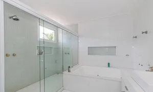 Casa de Condomínio com 5 Quartos à venda, 1600m² no Barra da Tijuca, Rio de Janeiro - Foto 38