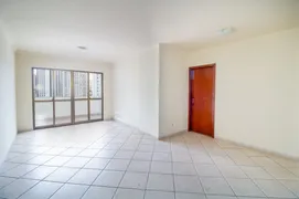 Apartamento com 3 Quartos à venda, 107m² no Jardim Goiás, Goiânia - Foto 1