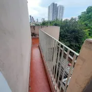 Casa com 2 Quartos para alugar, 50m² no Vila Carolina, São Paulo - Foto 10