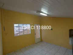 Casa com 2 Quartos à venda, 110m² no Vila Pires da Cunha, Indaiatuba - Foto 15