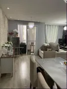 Apartamento com 3 Quartos à venda, 60m² no Vila Mendes, São Paulo - Foto 8