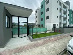 Apartamento com 2 Quartos à venda, 60m² no Vargem Grande, Florianópolis - Foto 10