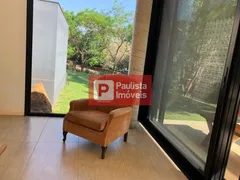 Casa com 3 Quartos à venda, 285m² no Bela Vista, Brotas - Foto 4