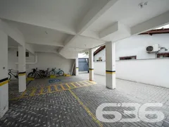 Casa Comercial à venda, 50m² no Boa Vista, Joinville - Foto 16
