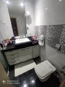 Apartamento com 3 Quartos para alugar, 110m² no Copacabana, Rio de Janeiro - Foto 28
