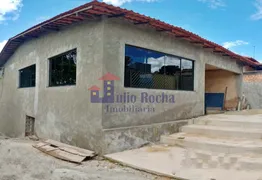 Casa de Condomínio com 3 Quartos à venda, 240m² no Residencial Itaipu, Brasília - Foto 2