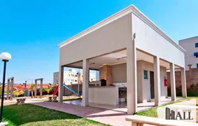 Apartamento com 2 Quartos à venda, 51m² no Residencial Macedo Teles I, São José do Rio Preto - Foto 5