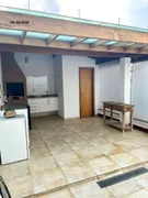 Casa de Condomínio com 3 Quartos à venda, 202m² no Santa Rosa, Vinhedo - Foto 11