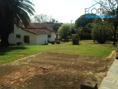 Casa com 3 Quartos à venda, 1590m² no Jardim Paulista, Atibaia - Foto 20