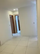 Apartamento com 2 Quartos para alugar, 51m² no Graças, Recife - Foto 5