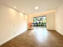 Casa de Condomínio com 4 Quartos à venda, 239m² no Vargem Grande, Teresópolis - Foto 20