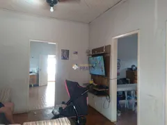 Casa com 3 Quartos à venda, 120m² no Vila Ipiranga, São José do Rio Preto - Foto 19