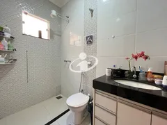 Casa com 2 Quartos para alugar, 115m² no Shopping Park, Uberlândia - Foto 5