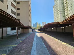 Apartamento com 3 Quartos à venda, 75m² no Urbanova, São José dos Campos - Foto 16