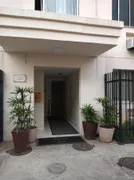 Apartamento com 3 Quartos à venda, 63m² no São Cristóvão, Rio de Janeiro - Foto 13