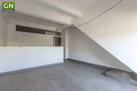 Loja / Salão / Ponto Comercial à venda, 170m² no Floresta, Belo Horizonte - Foto 2