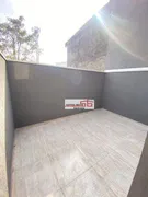 Sobrado com 3 Quartos à venda, 140m² no Jardim Maristela , São Paulo - Foto 11