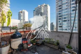 Cobertura com 2 Quartos à venda, 142m² no Vila Olímpia, São Paulo - Foto 24