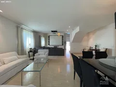 Casa de Condomínio com 4 Quartos à venda, 450m² no Alphaville, Santana de Parnaíba - Foto 11