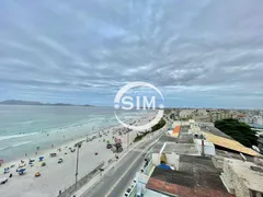 Cobertura com 4 Quartos à venda, 400m² no Praia do Forte, Cabo Frio - Foto 68