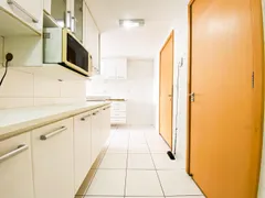 Apartamento com 3 Quartos à venda, 126m² no Botafogo, Rio de Janeiro - Foto 30