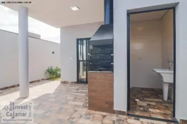 Casa de Condomínio com 3 Quartos à venda, 200m² no Centro, Osasco - Foto 14