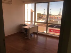 Conjunto Comercial / Sala para alugar, 500m² no Centro, Vitória - Foto 18