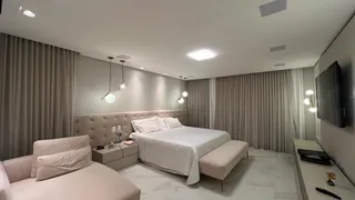 Casa com 5 Quartos à venda, 739m² no Alphaville I, Salvador - Foto 17