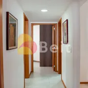 Apartamento com 3 Quartos à venda, 106m² no Botafogo, Rio de Janeiro - Foto 8