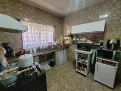 Casa de Condomínio com 3 Quartos à venda, 187m² no Taquara, Rio de Janeiro - Foto 11