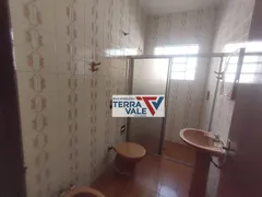 Casa com 3 Quartos à venda, 300m² no Vila Nunes, Lorena - Foto 8