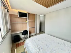 Apartamento com 4 Quartos à venda, 285m² no Setor Oeste, Goiânia - Foto 22