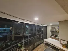 Apartamento com 3 Quartos à venda, 86m² no Alphaville Empresarial, Barueri - Foto 2